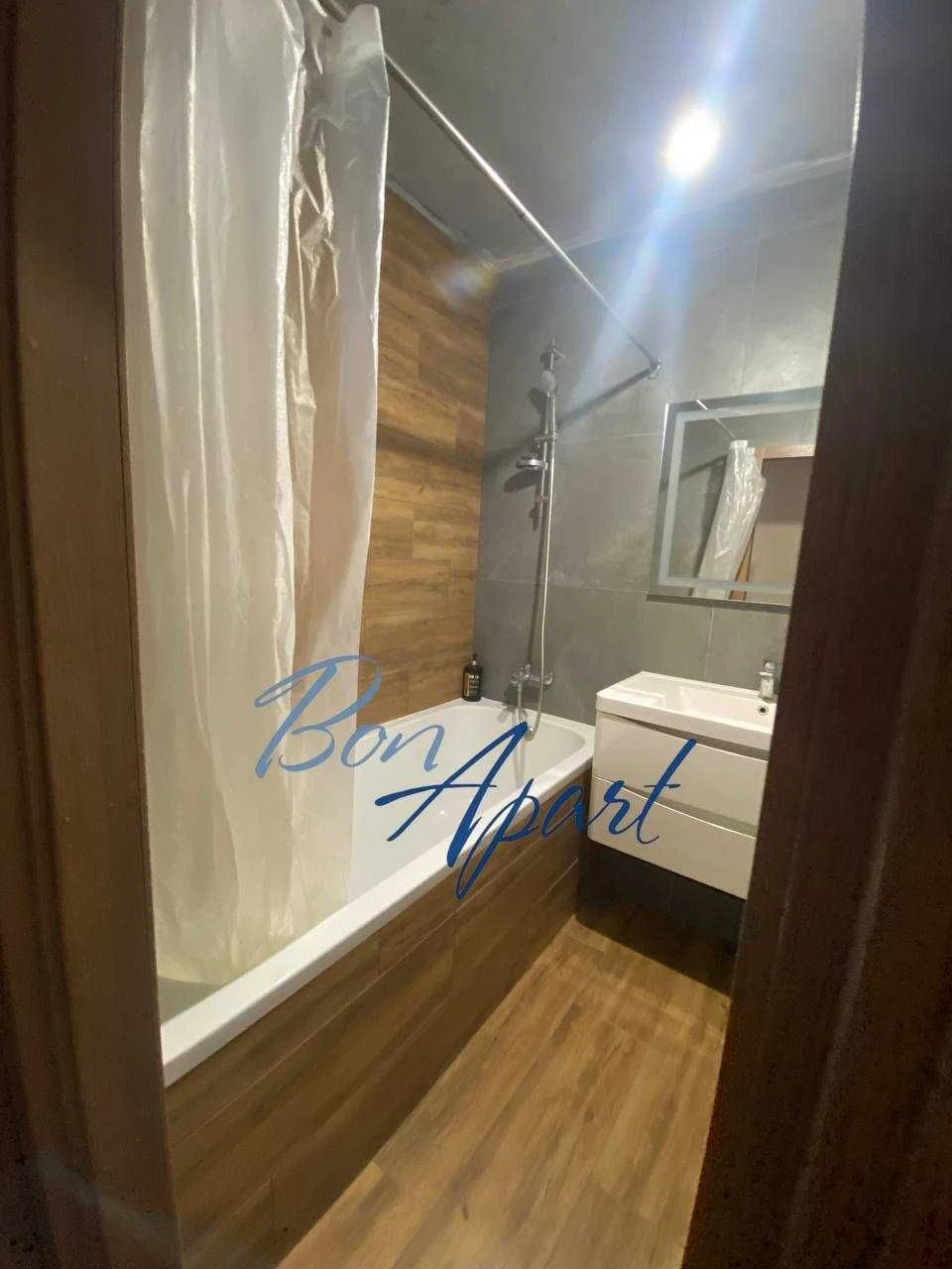 Без комісії! Продаж 1к ЖК Навігатор 2, В будинку ГЕНЕРАТОР: