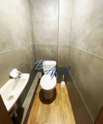 Без комісії! Продаж 1к ЖК Навігатор 2, В будинку ГЕНЕРАТОР: