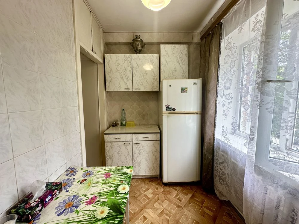 Вул. Бойчука 28. Без комісії. Під Є-Відновлення також. Печер