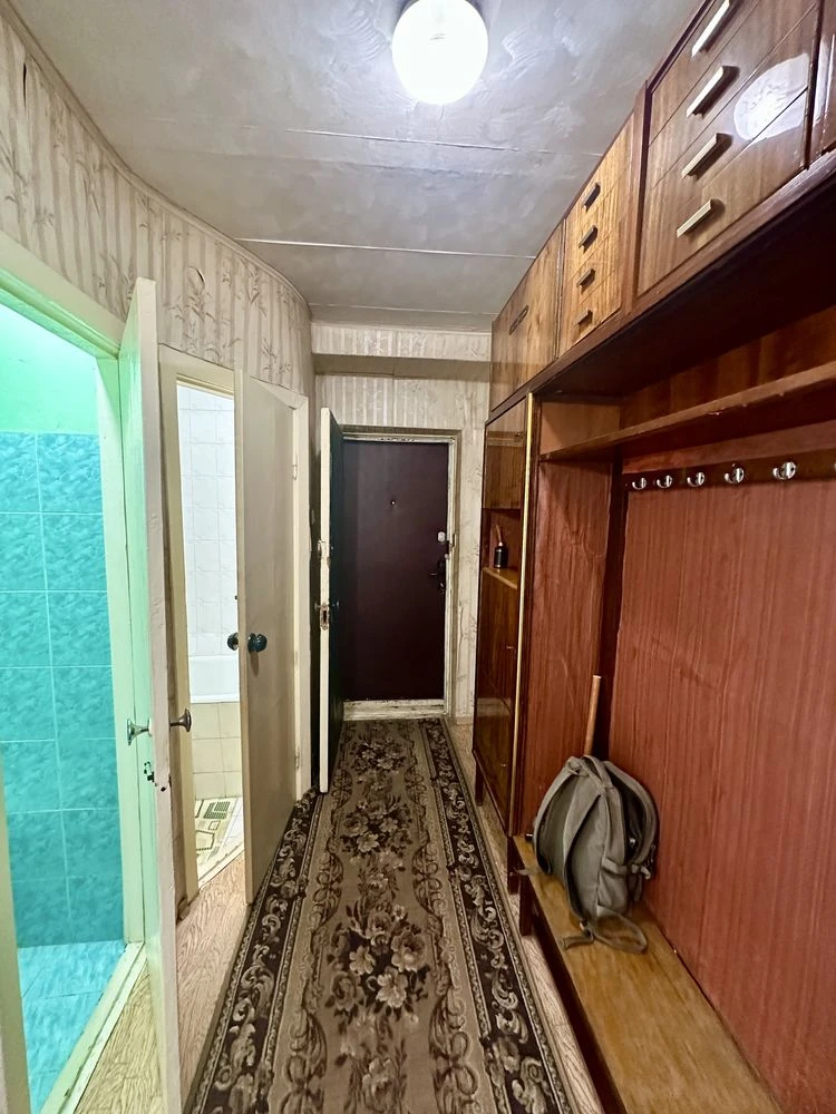 Вул. Бойчука 28. Без комісії. Під Є-Відновлення також. Печер