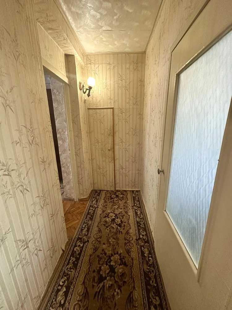 Вул. Бойчука 28. Без комісії. Під Є-Відновлення також. Печер