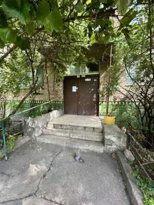 Вул. Бойчука 28. Без комісії. Під Є-Відновлення також. Печер