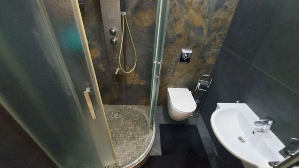 Продам 3к. квартиру в ЖК Одиссей, ул. Люстдорфская дорога, г