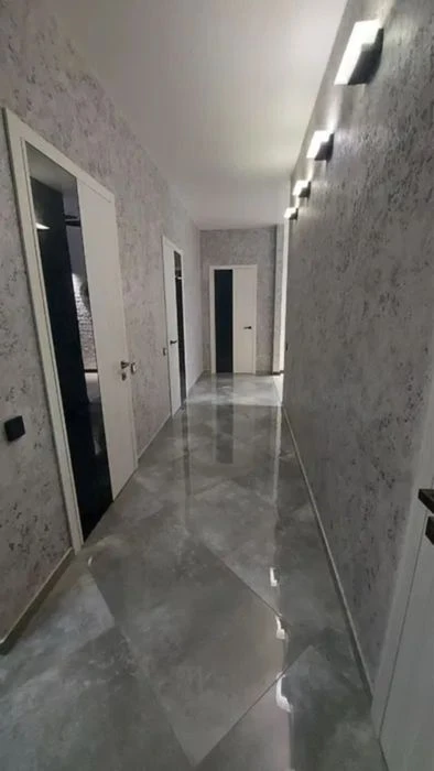 Продам 3к. квартиру в ЖК Одиссей, ул. Люстдорфская дорога, г