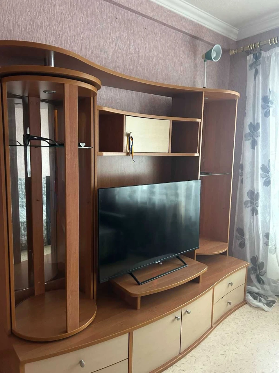 Продається 2-к квартира, центр, 2 хвилини від метро КПІ