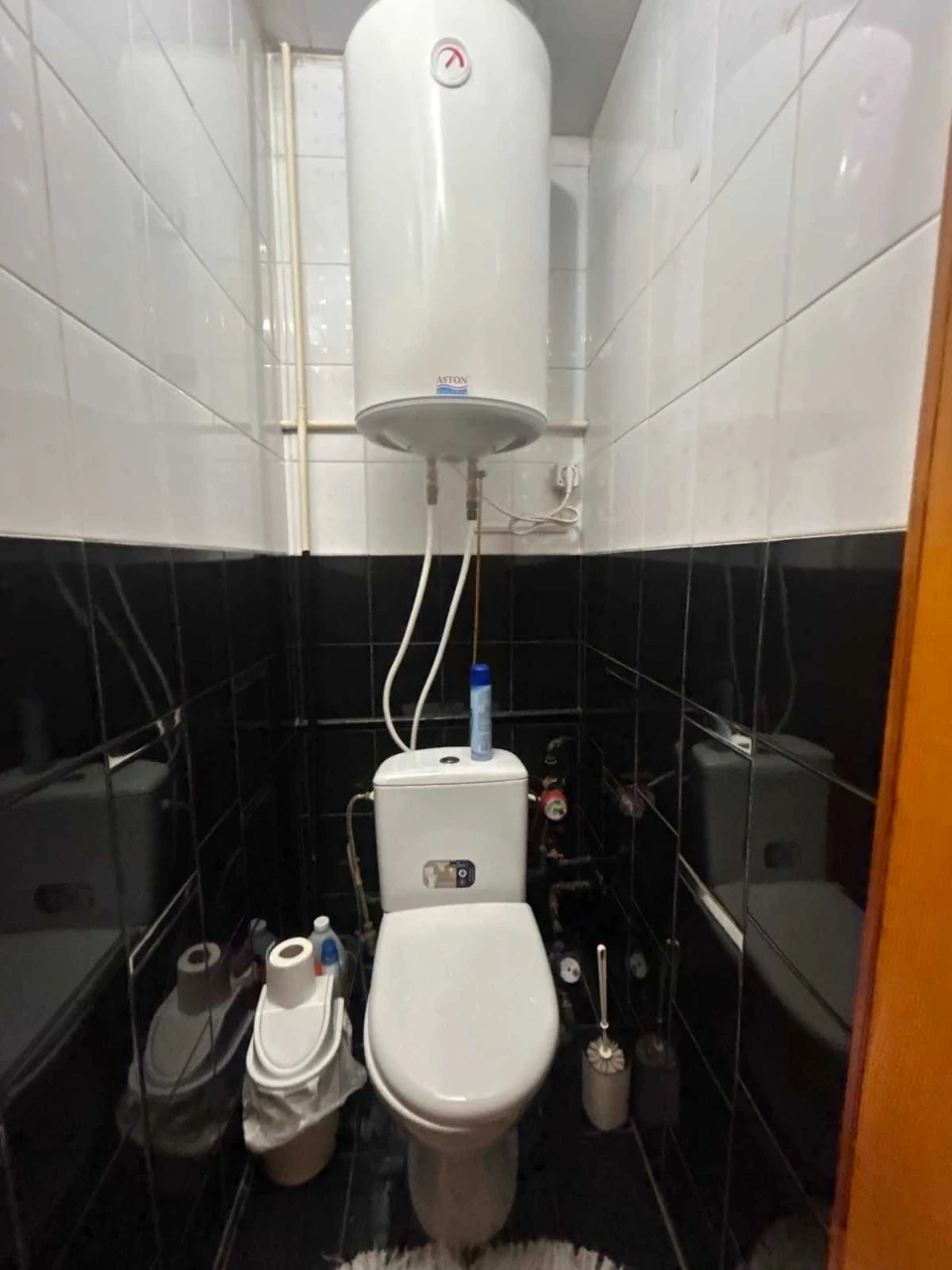 Продається 2-к квартира, центр, 2 хвилини від метро КПІ