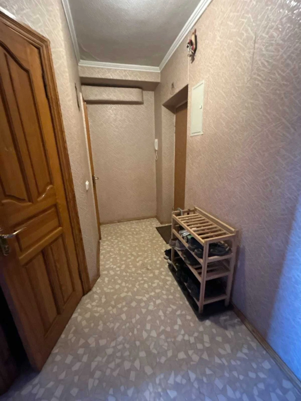 Продається 2-к квартира, центр, 2 хвилини від метро КПІ