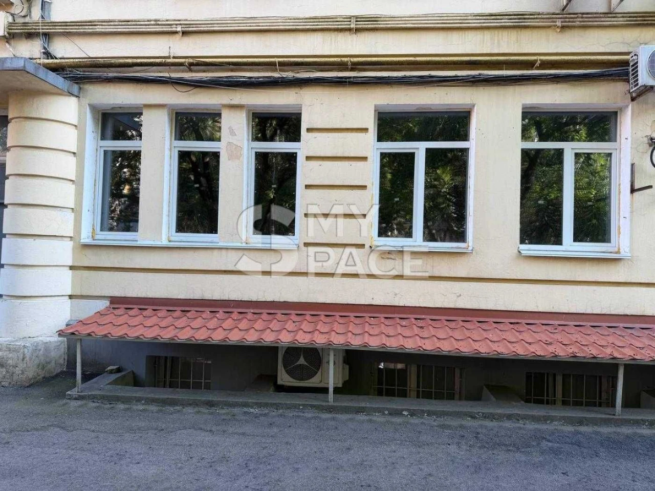 Продаж 3к вул. Павла Скоропадського 15 Центр Парк Тараса Шев