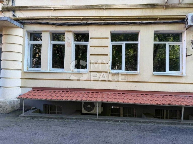 Продаж 3к вул. Павла Скоропадського 15 Центр Парк Тараса Шев