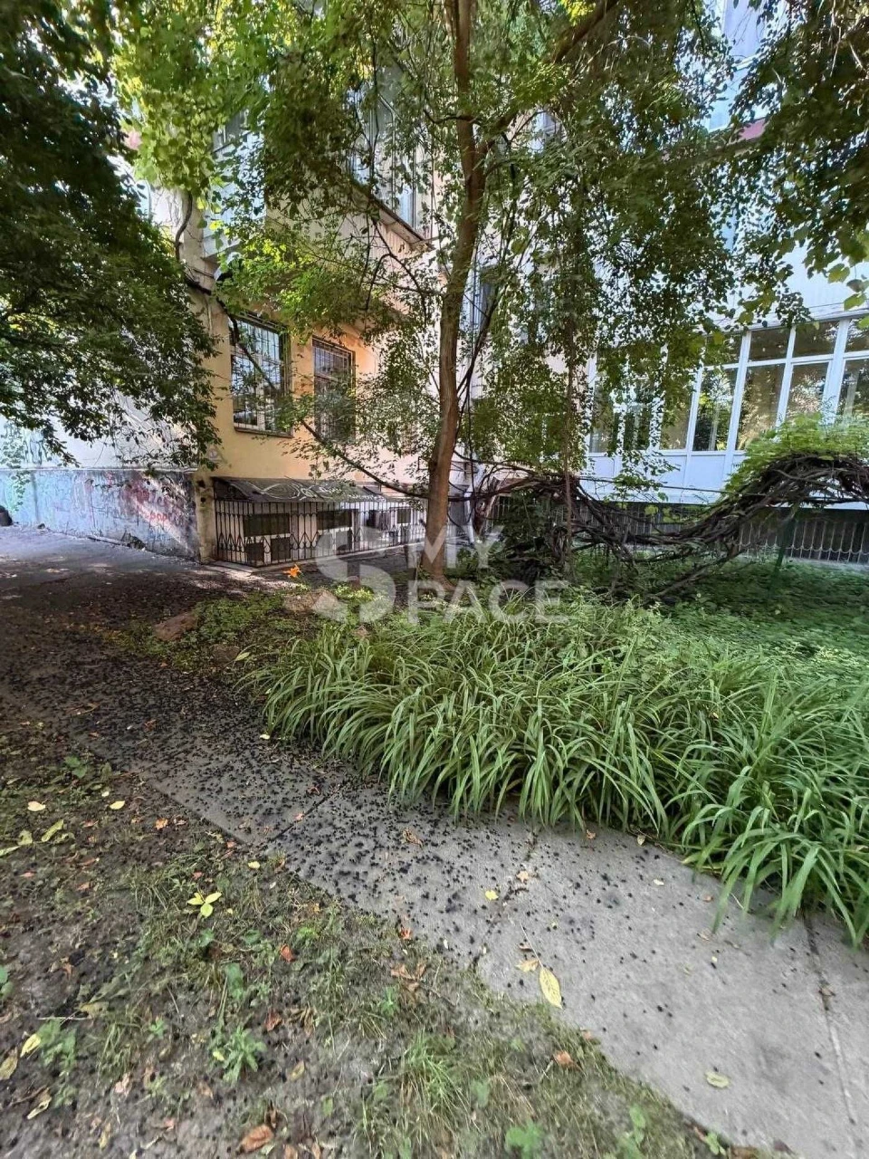 Продаж 3к вул. Павла Скоропадського 15 Центр Парк Тараса Шев