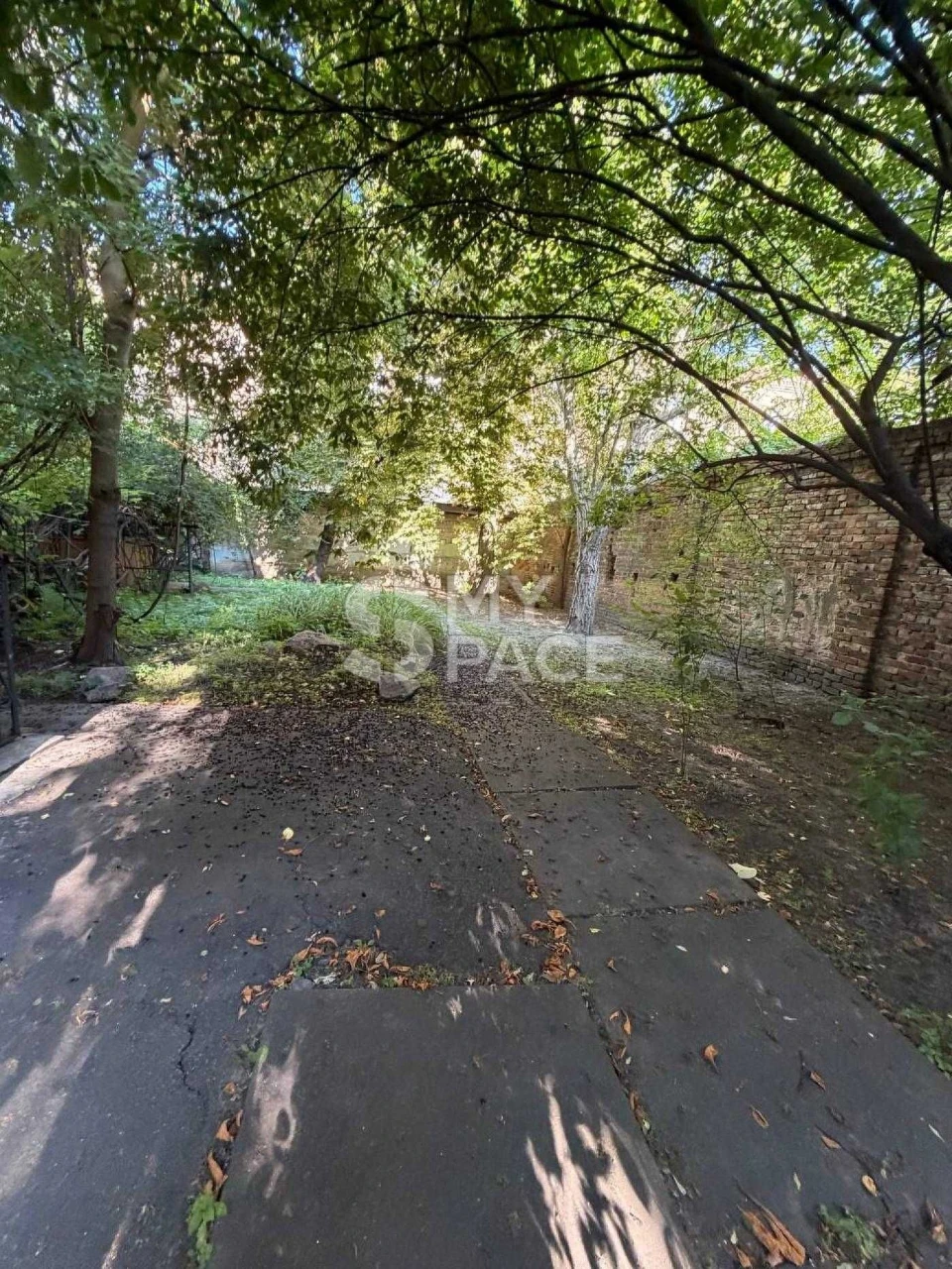 Продаж 3к вул. Павла Скоропадського 15 Центр Парк Тараса Шев