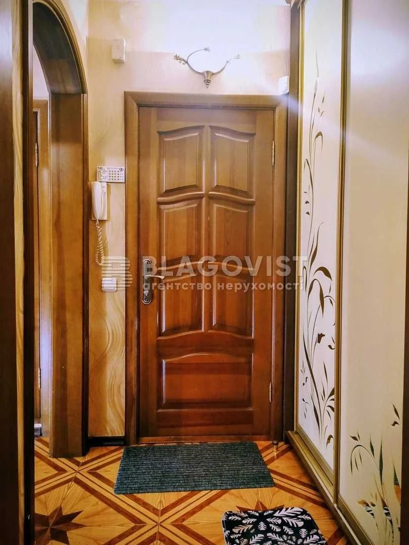 Продам 3к квартиру 73м² з меблями та технікою, Червоної Кали