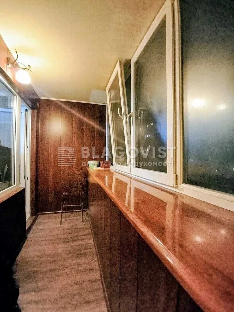 Продам 3к квартиру 73м² з меблями та технікою, Червоної Кали