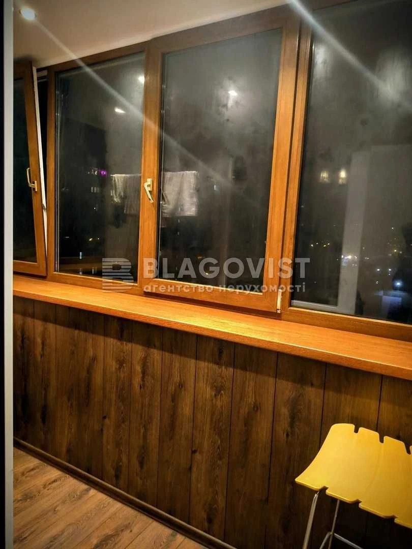 Продам 3к квартиру 73м² з меблями та технікою, Червоної Кали