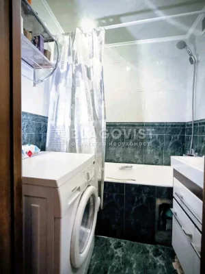 Продам 3к квартиру 73м² з меблями та технікою, Червоної Кали