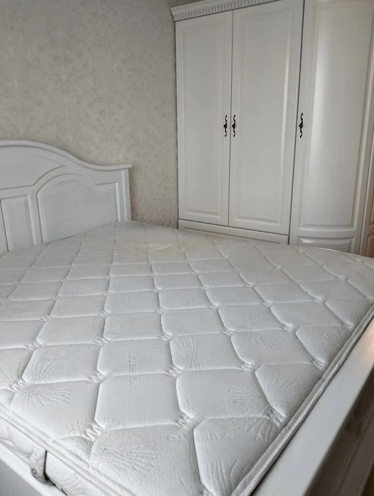 Продаж 3 кімнатної квартири біля м. Теремки!