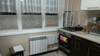 Продам 3 кімнатну квартиру , Оболонь, вул.Прирічна 19.