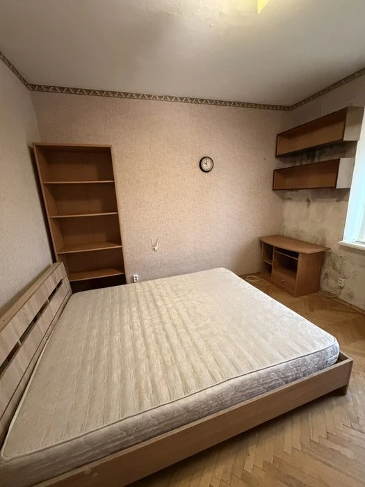 Без КОМІСІЇ для покупця ! Продається двохкімнатна квартира н