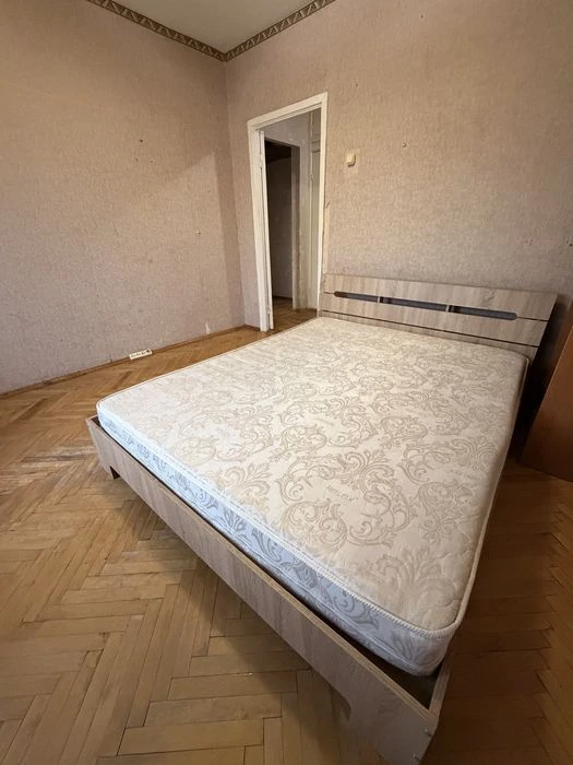 Без КОМІСІЇ для покупця ! Продається двохкімнатна квартира н