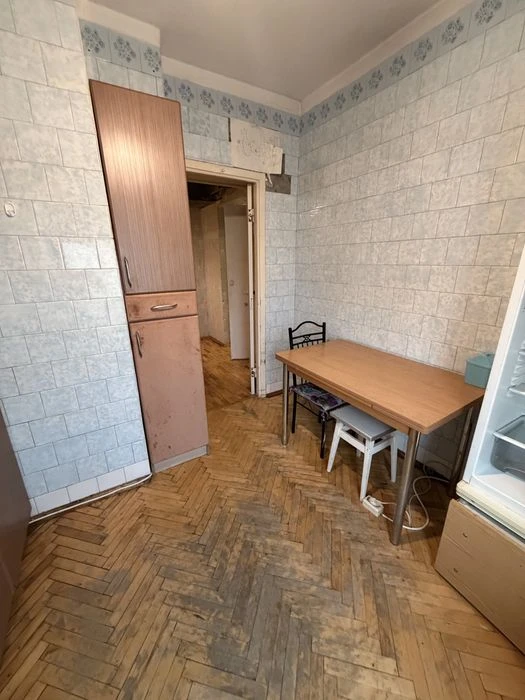 Без КОМІСІЇ для покупця ! Продається двохкімнатна квартира н