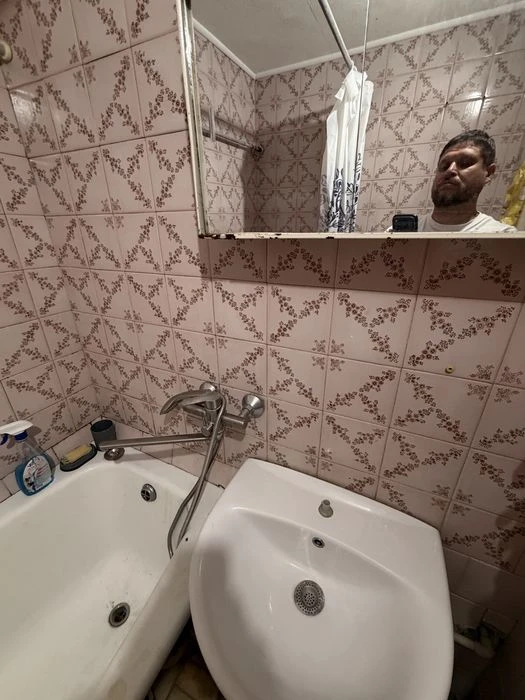 Без КОМІСІЇ для покупця ! Продається двохкімнатна квартира н