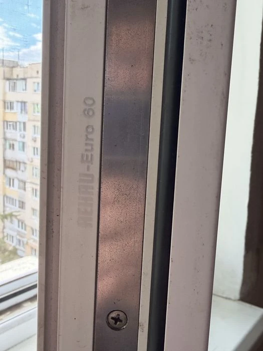 Без КОМІСІЇ для покупця ! Продається двохкімнатна квартира н