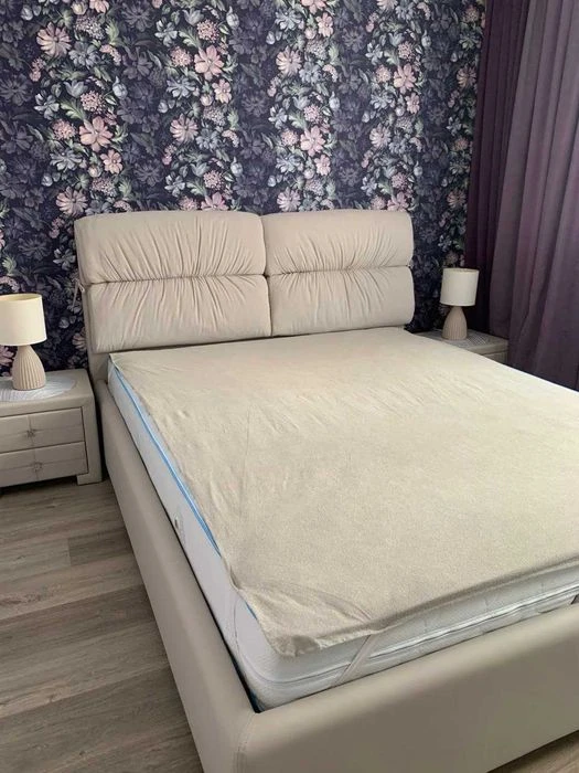 Продаж 1 кім квартири, ЖК 4 Сезони, Максимовича 3Д, М. Васил
