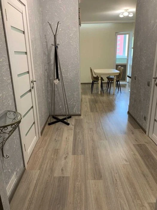 Продаж 1 кім квартири, ЖК 4 Сезони, Максимовича 3Д, М. Васил