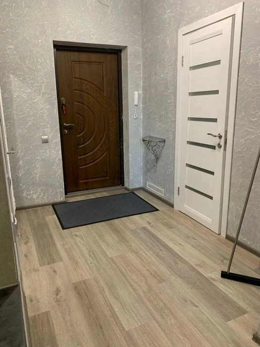 Продаж 1 кім квартири, ЖК 4 Сезони, Максимовича 3Д, М. Васил