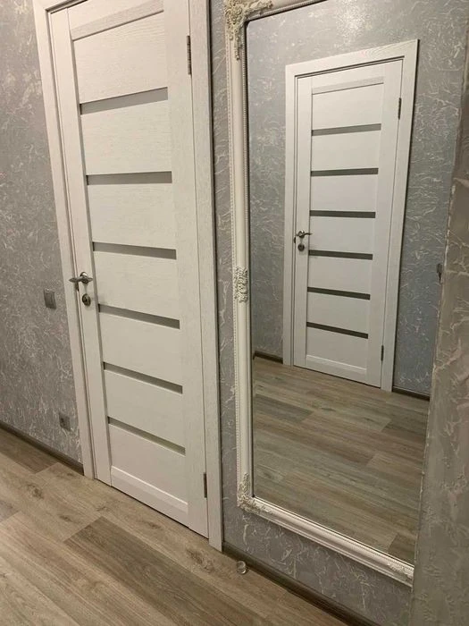 Продаж 1 кім квартири, ЖК 4 Сезони, Максимовича 3Д, М. Васил