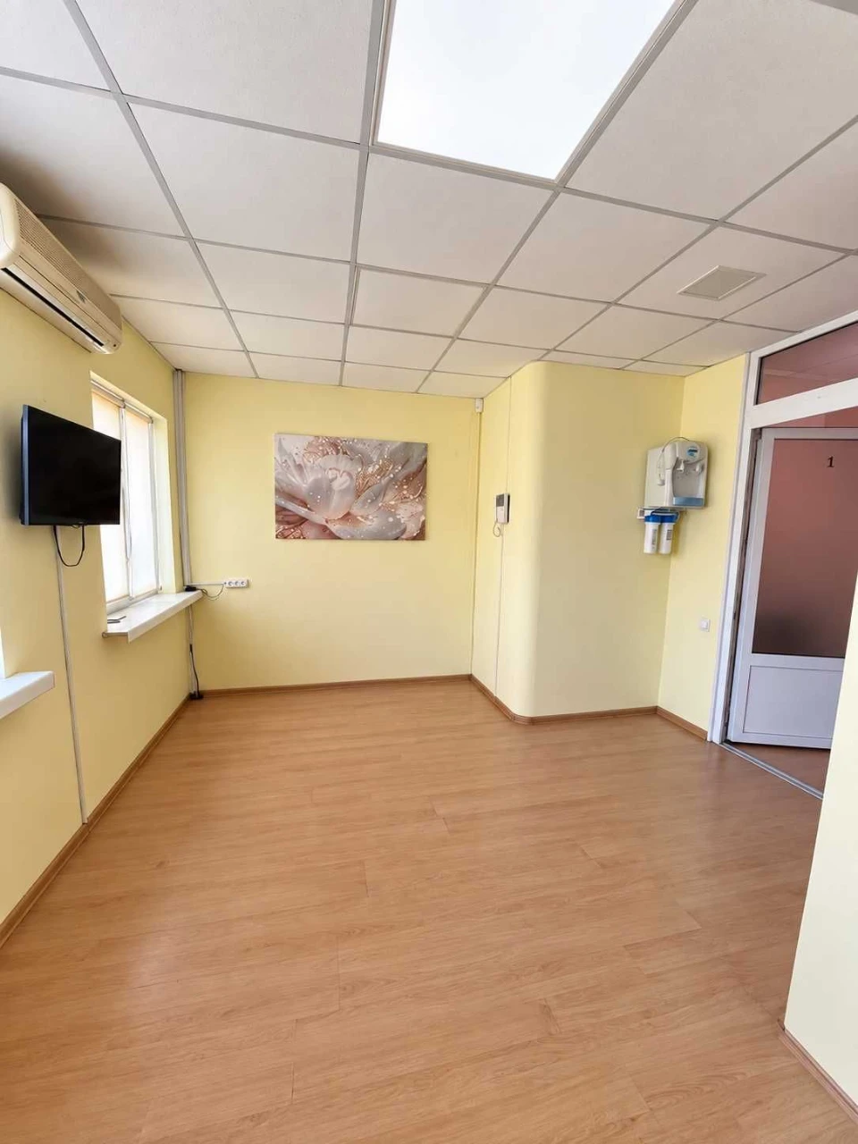 Продаж 4 квартири вул Оленівська метро Тараса Шевченка Поділ