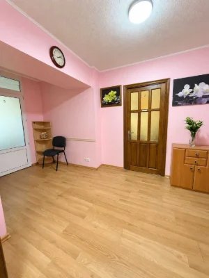 Продаж 4 квартири вул Оленівська метро Тараса Шевченка Поділ