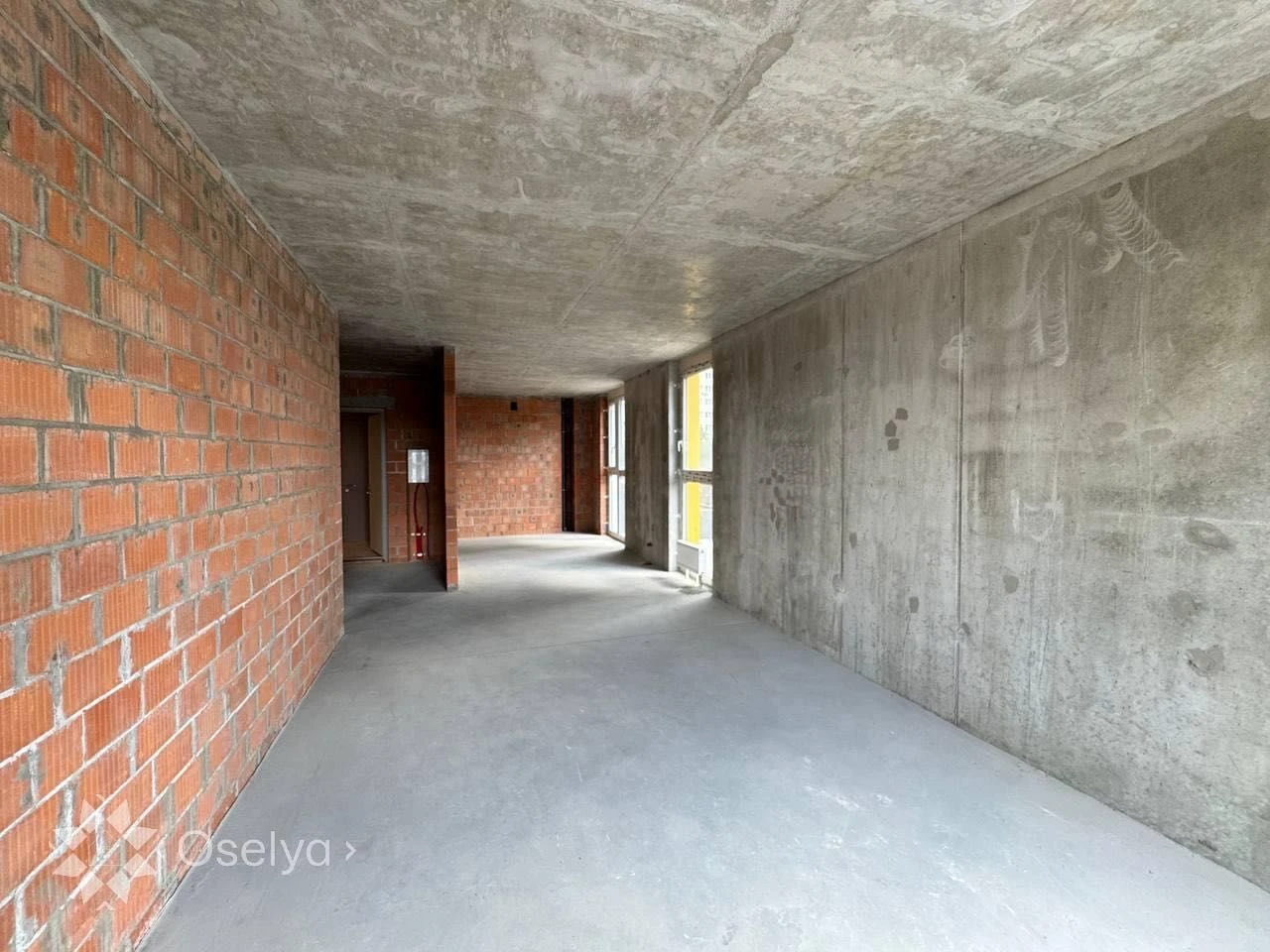 Продаж 2к квартири ЖК Русанівська гавань Видова 64 кв без %