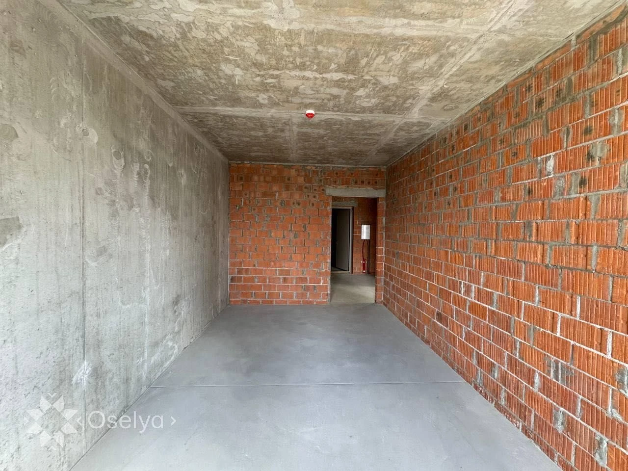 Продаж 2к квартири ЖК Русанівська гавань Видова 64 кв без %