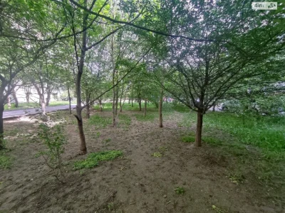 Продаж Земля комерційного призначення Слов'янка