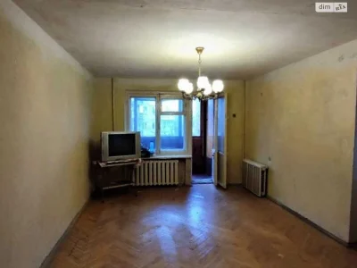 Продаж Квартира Соцмісто
