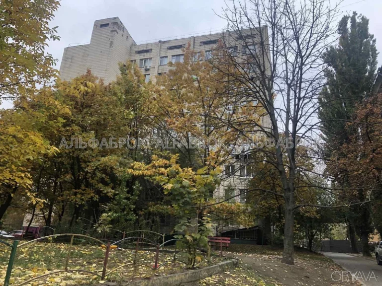 1-комнатная квартира, 24 м.кв.