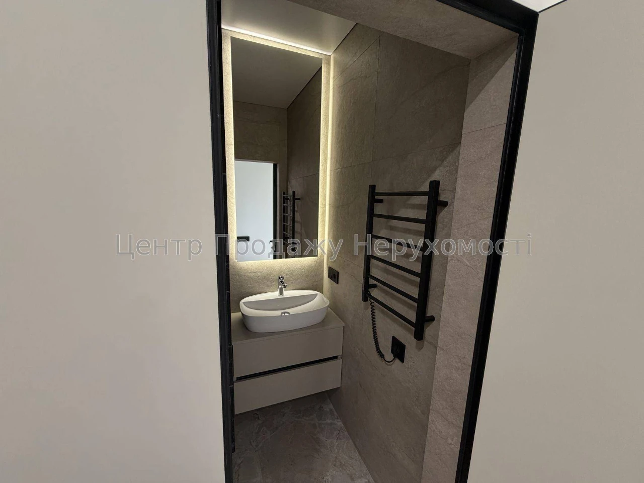 Продаж 2-кімн. квартири 66 м², 19/25 эт, ЖК Варшавский 3, Ки