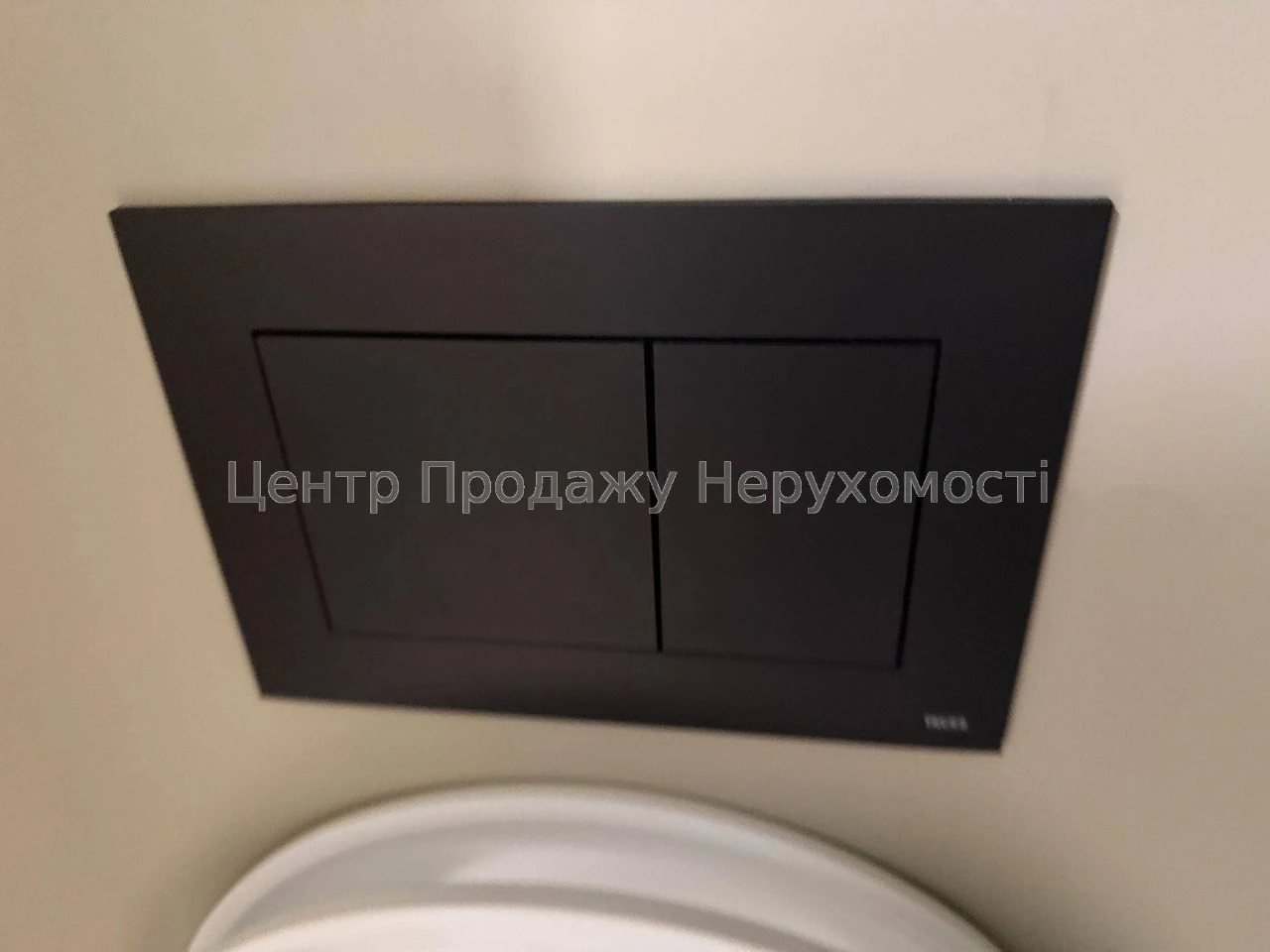 Продаж 2-кімн. квартири 66 м², 19/25 эт, ЖК Варшавский 3, Ки