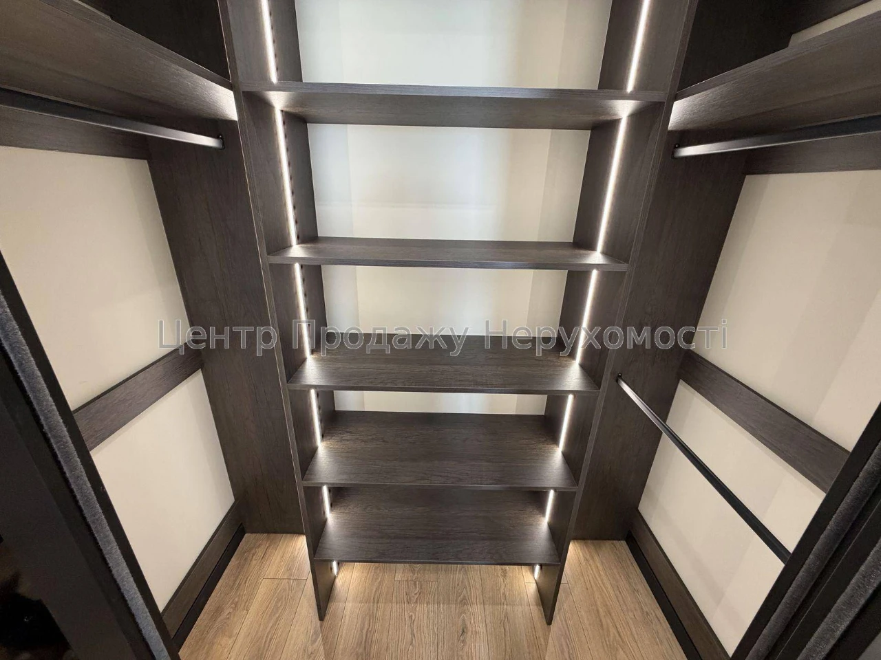 Продаж 2-кімн. квартири 66 м², 19/25 эт, ЖК Варшавский 3, Ки