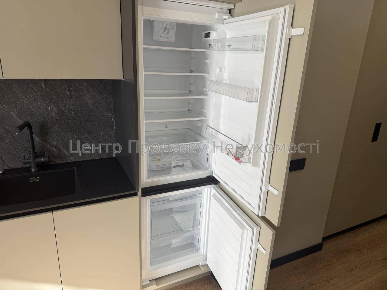 Продаж 2-кімн. квартири 66 м², 19/25 эт, ЖК Варшавский 3, Ки