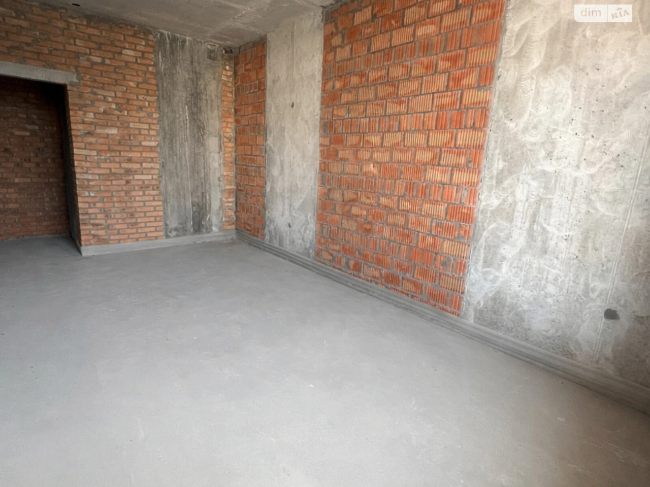 Продаж Квартира Оболонський