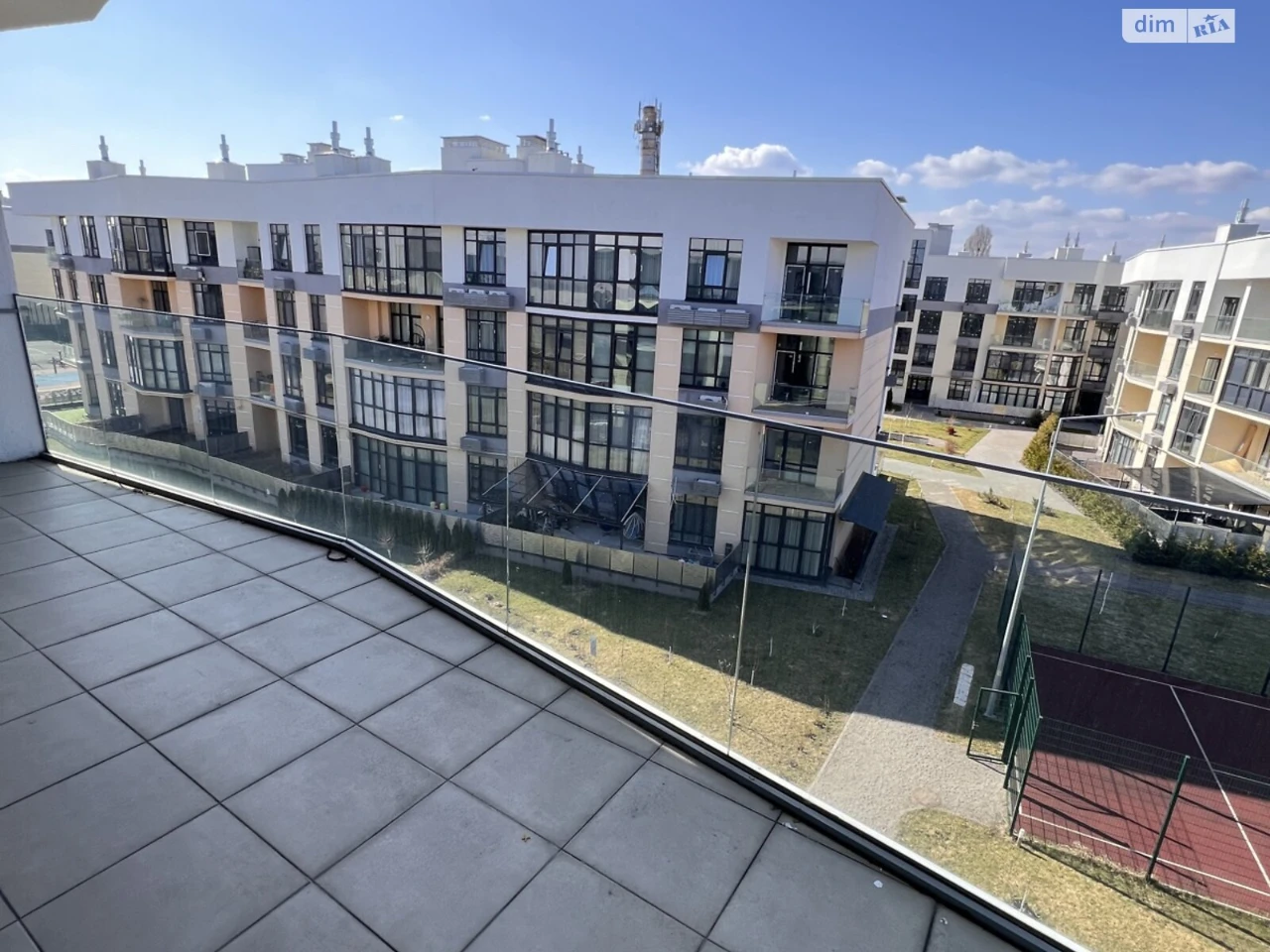 Продаж Квартира Оболонський