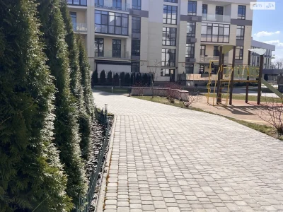 Продаж Квартира Оболонський