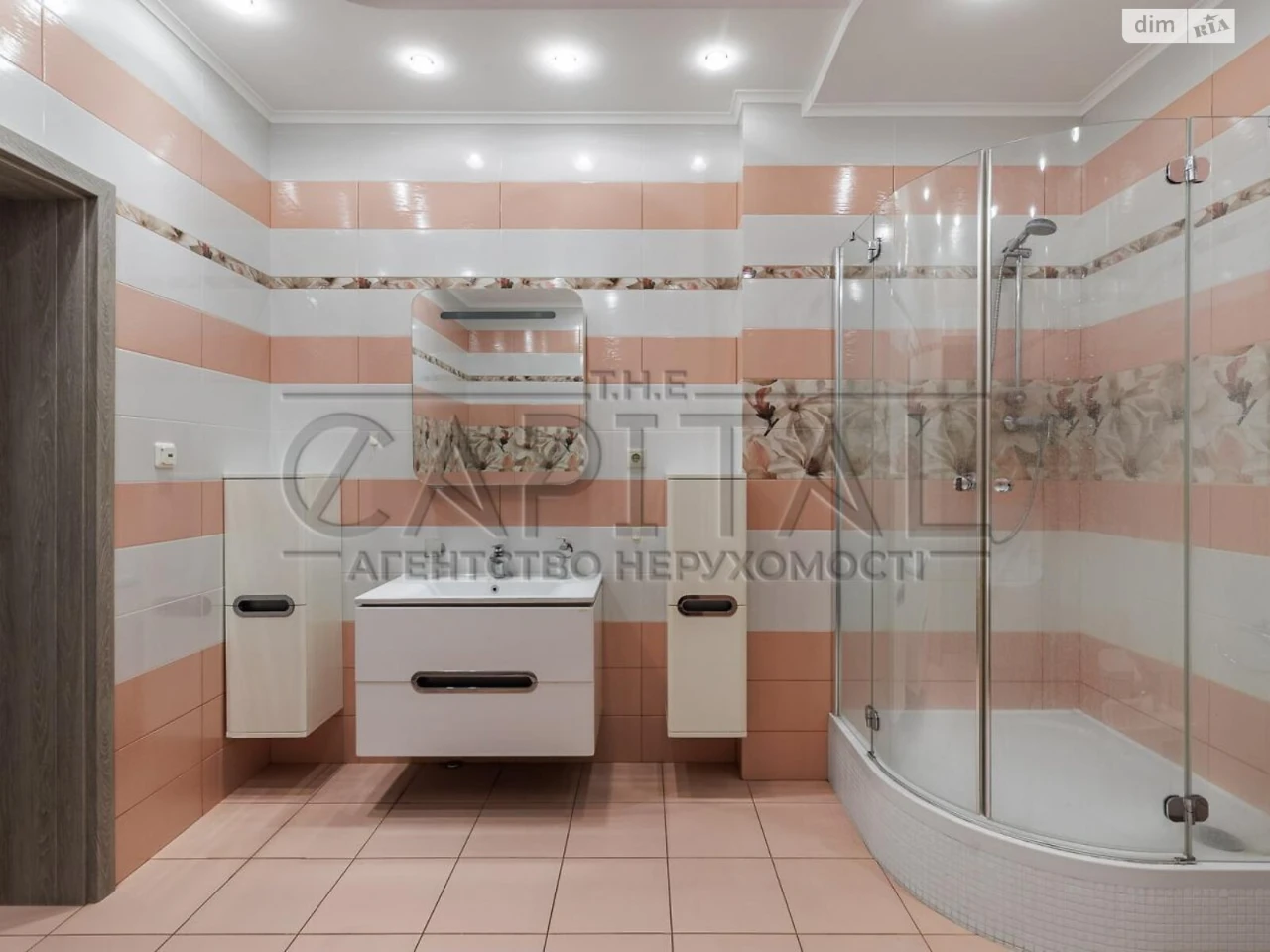 Продаж Квартира Шевченківський
