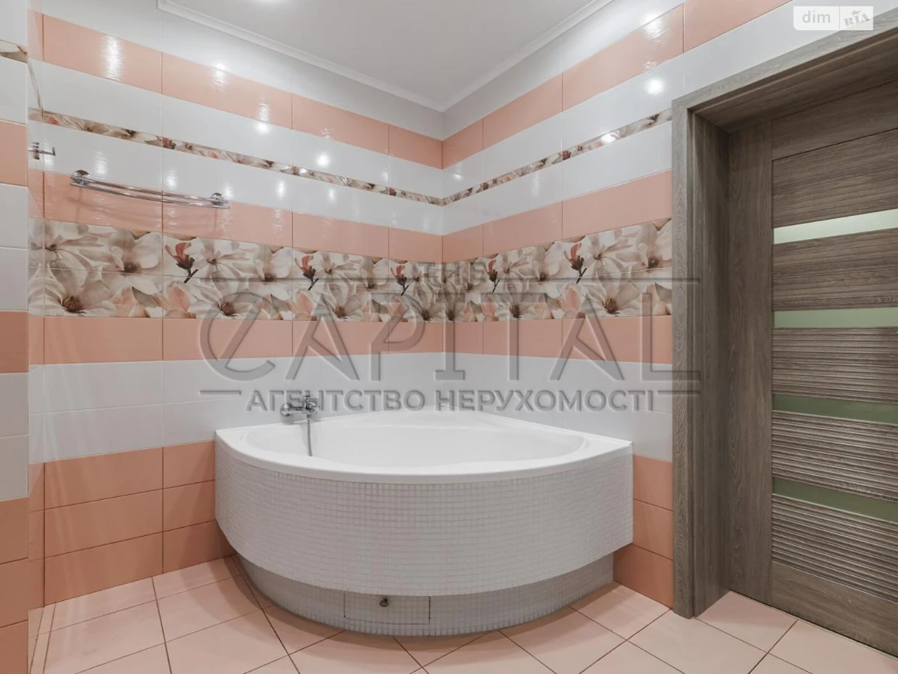 Продаж Квартира Шевченківський