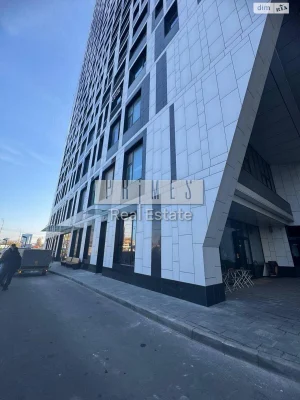 Продаж Квартира Шулявка