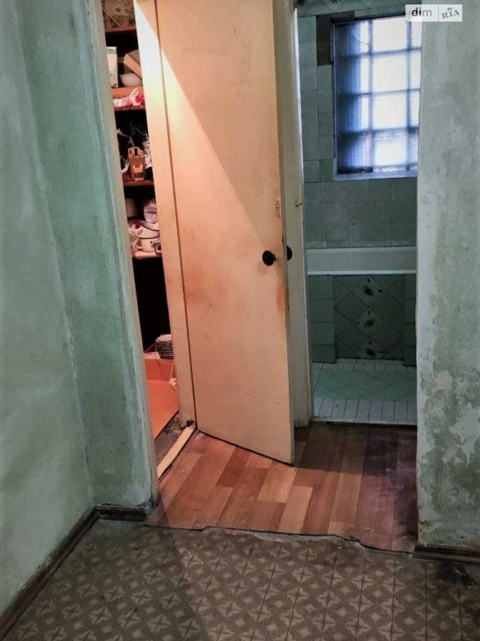 Продаж Квартира Соцмісто