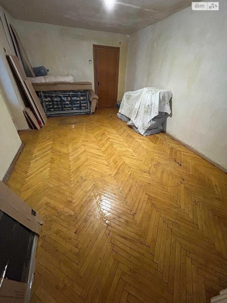 Продаж Квартира Соцмісто