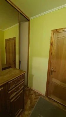 Квартира 3 кімната, м. Мінська, Л. Лук'яненка, 33/35
